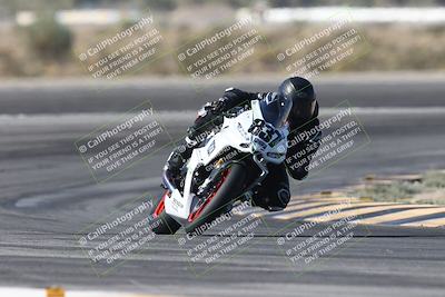 media/Nov-02-2025-CVMA (Sun) [[337aff29ab]]/Race 1-Formula 2-CVMA Hooligans-American Thunder/